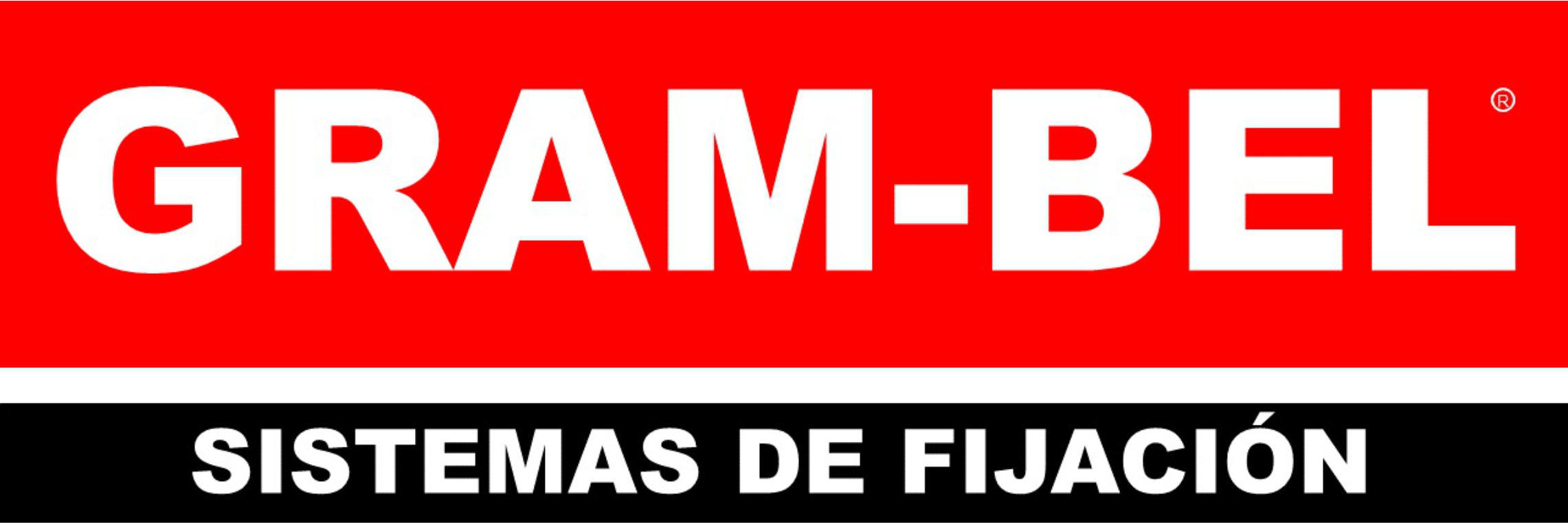 Catalogo