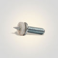 Perno para acero ETH-2012 Gram-Bel