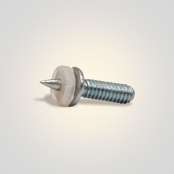 Perno para acero ETH-2012 Gram-Bel