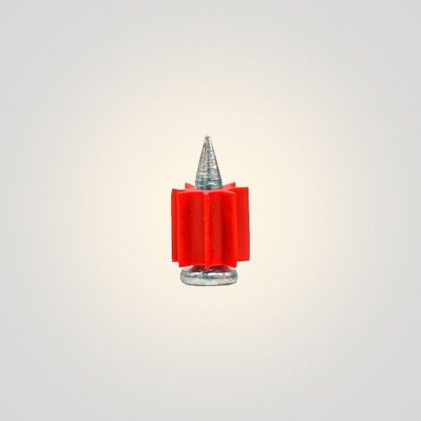 Clavo para acero y metal PDN-16 Gram-Bel