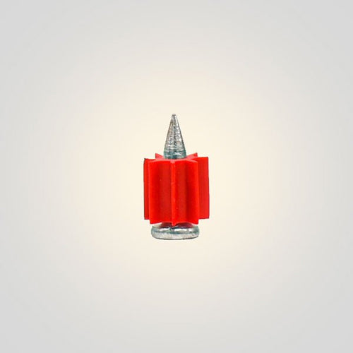 Clavo para acero y metal PDN-16 Gram-Bel