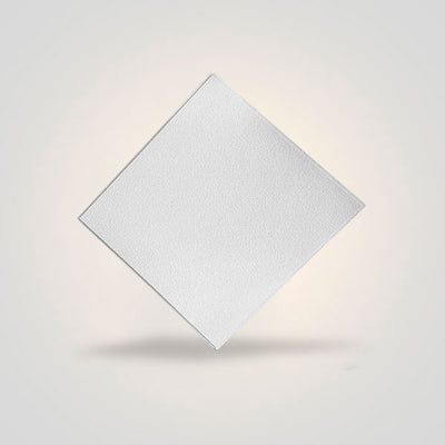 Plafón de Fibra Mineral 61x61 SAND