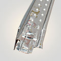 Tee Conectora 1.22 m 15/16" Air Grid & C