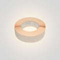 Cinta esquinero flexible Gram-Bel