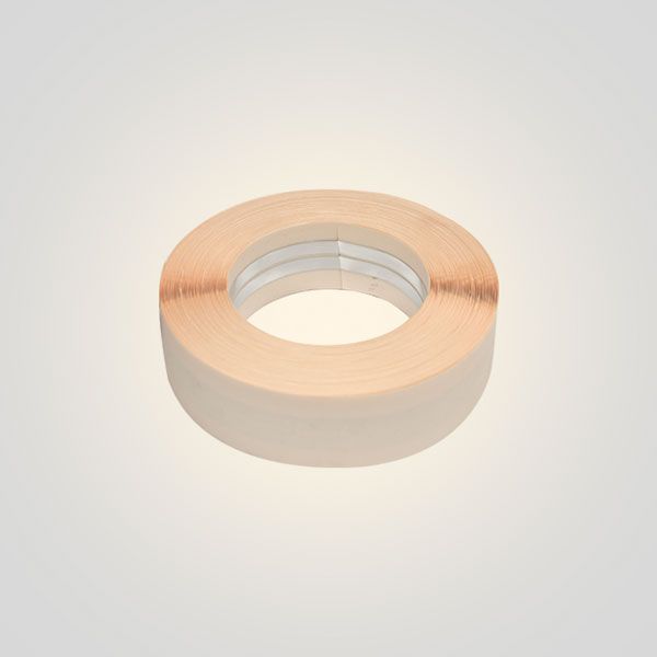 Cinta esquinero flexible Gram-Bel