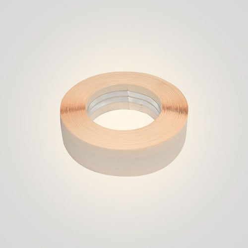 Cinta esquinero flexible Gram-Bel