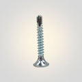 Tornillo Cuerda Fina 6 x 1" (DR)