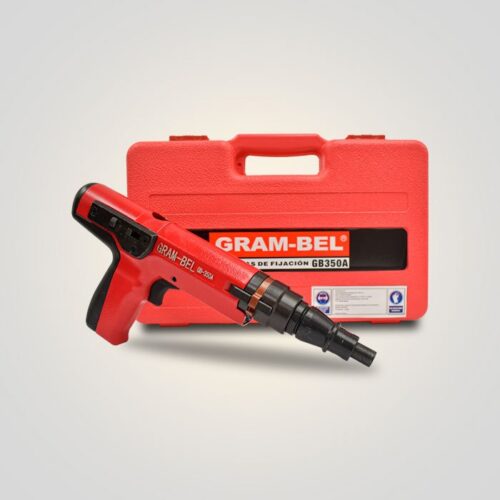 GB-350A Herramienta De Fijación GB350A