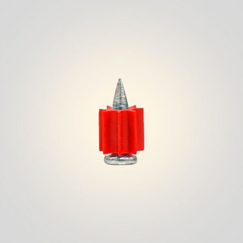 Clavo Para Acero Y Metal 5/8" (PDN-16)