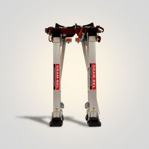 zancos-gb Zancos