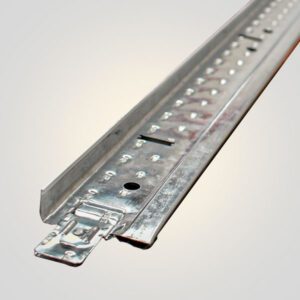 Tee Principal 3.66m 15/16" Air Grid & C