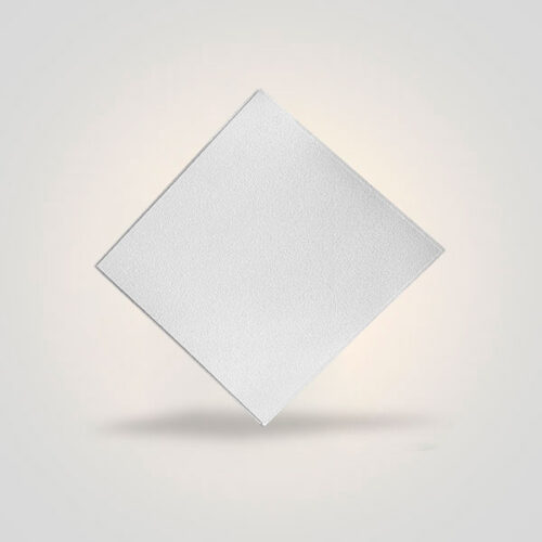 Plafon-SAND Plafón De Fibra Mineral <br/> 61x61 SAND